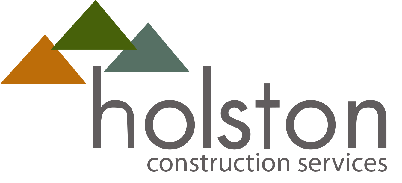 Holston Construction Services